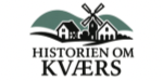Historien om Kværs